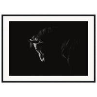 fc7ea904-b620-4a12-8193-b7f0466ed3f6