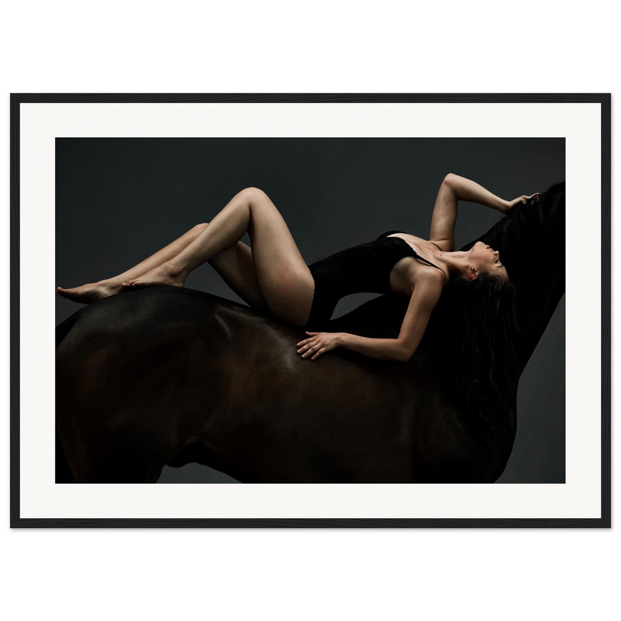 fc8e7138-c765-4e2f-b934-47263261184a