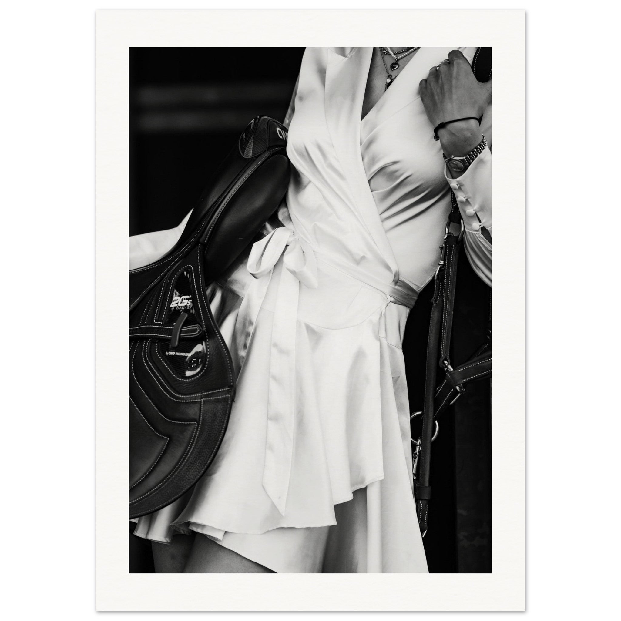 fc951e38-0185-46ef-8df0-21fc993ac370