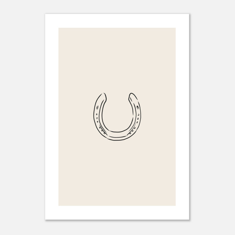 fcfa320c-b4f5-4ba7-b826-d26e9e502f5d