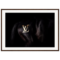 fd1ea236-ad70-439a-a5fa-dda3190a27e4