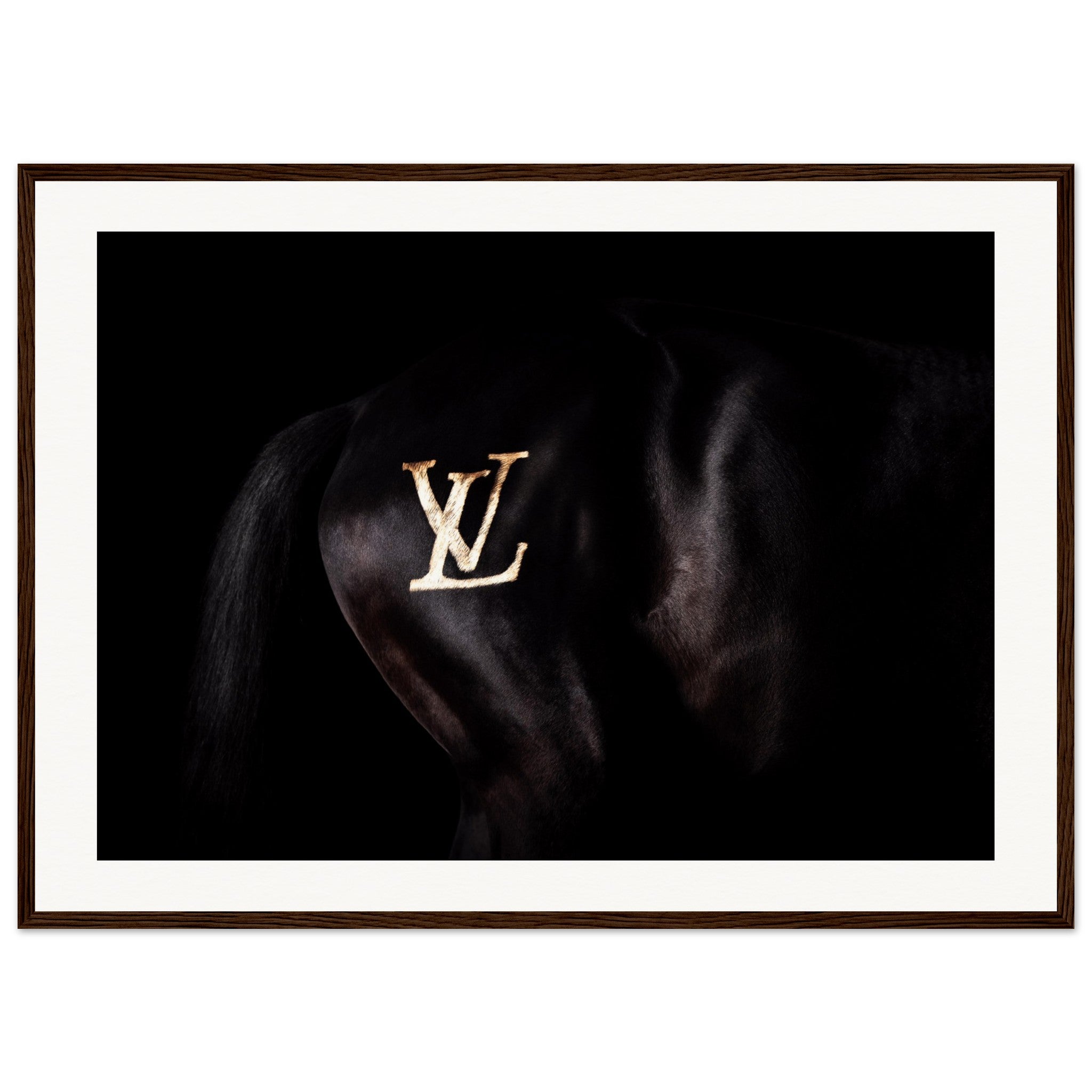 fd1ea236-ad70-439a-a5fa-dda3190a27e4