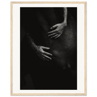 fd4e61f7-691c-4986-b378-37a8801af3af