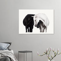 fd5beabd-279c-46d4-94d7-9c0a809546e9