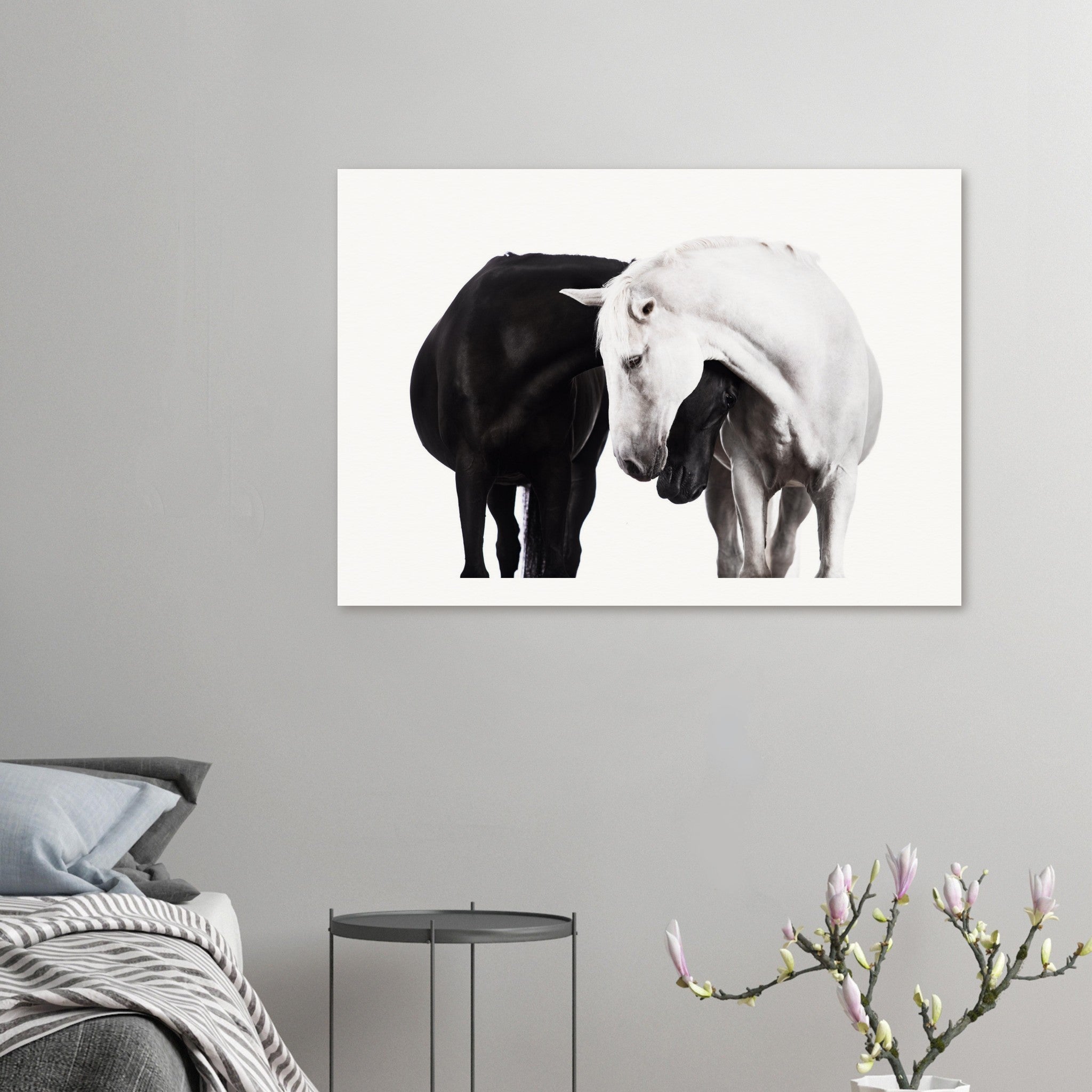 fd5beabd-279c-46d4-94d7-9c0a809546e9