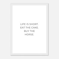 fd657b2f-b482-498d-9651-3812d25f89eb