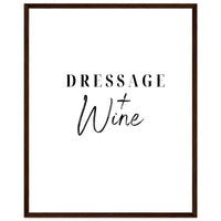 fd7d4295-c652-4ba1-abef-d937397a893f