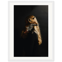 fddb1898-0c5b-4f85-a1ad-ff09d5ad911d