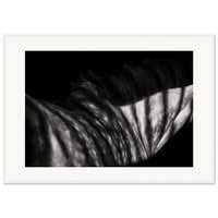 fde170d6-b680-43f5-a051-f660e6400111