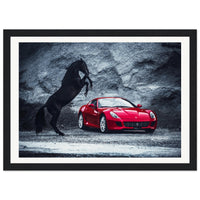 fdfb9601-4681-4a6c-aa5d-01684cedaeb3