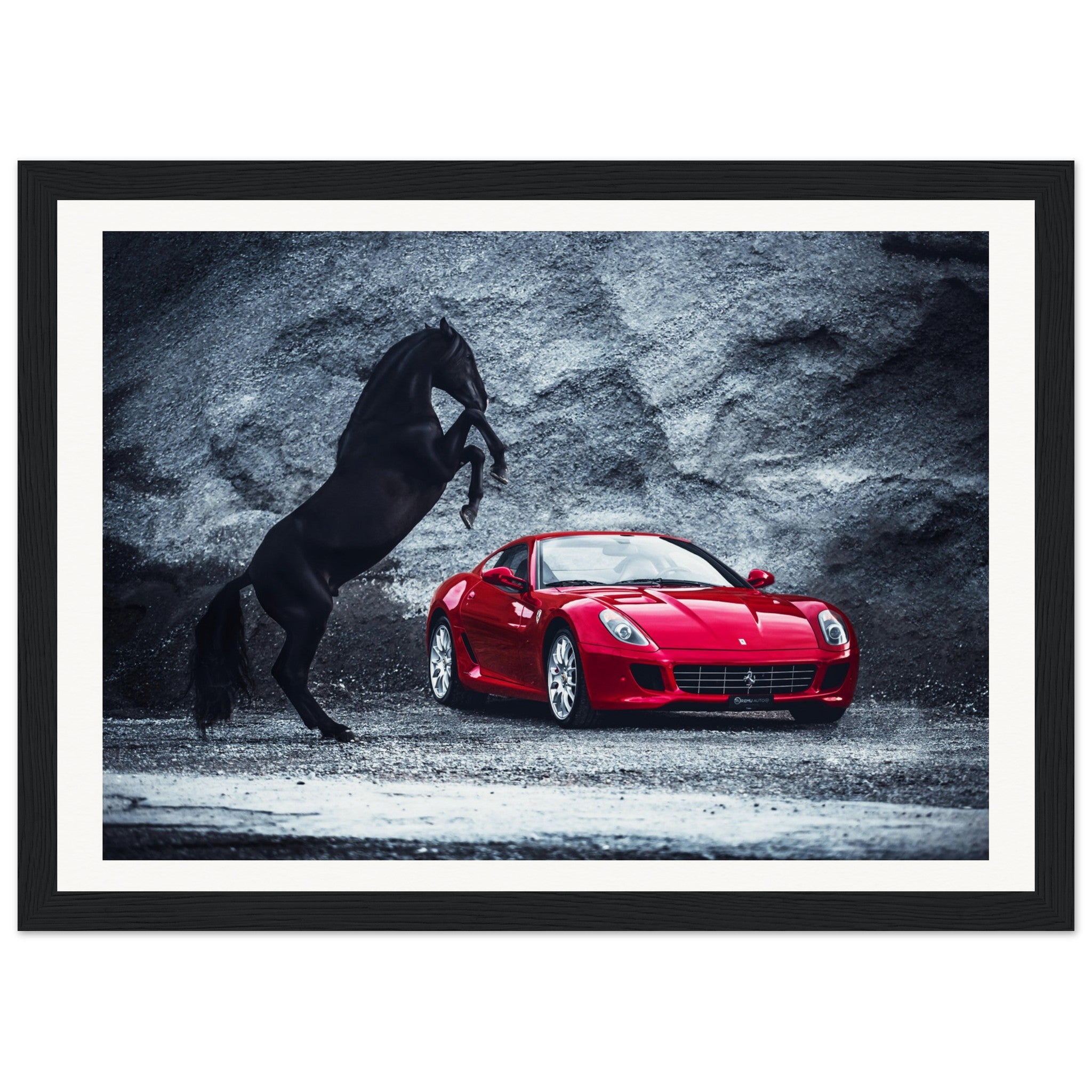 fdfb9601-4681-4a6c-aa5d-01684cedaeb3