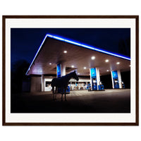 fe251984-9830-48d6-9b28-35962e4f15a8