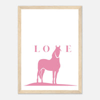 fe4dfb5a-0cee-45e6-ab41-025fae4dfe4c