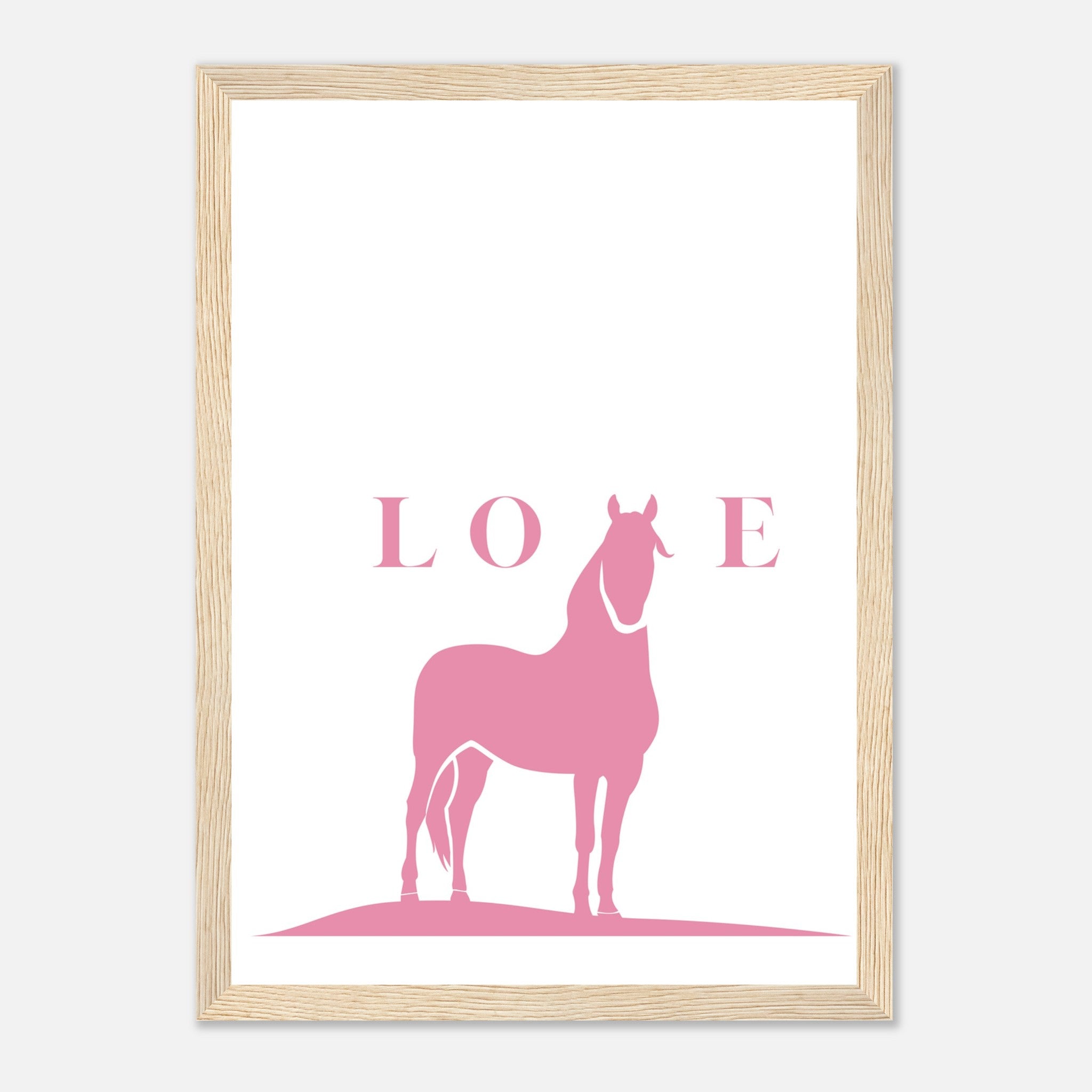 fe4dfb5a-0cee-45e6-ab41-025fae4dfe4c