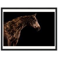 fe88251e-d6e2-4f70-b424-43638643dc29