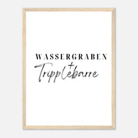 fe8b7474-ef86-4239-aad0-6ad1dc4d2888