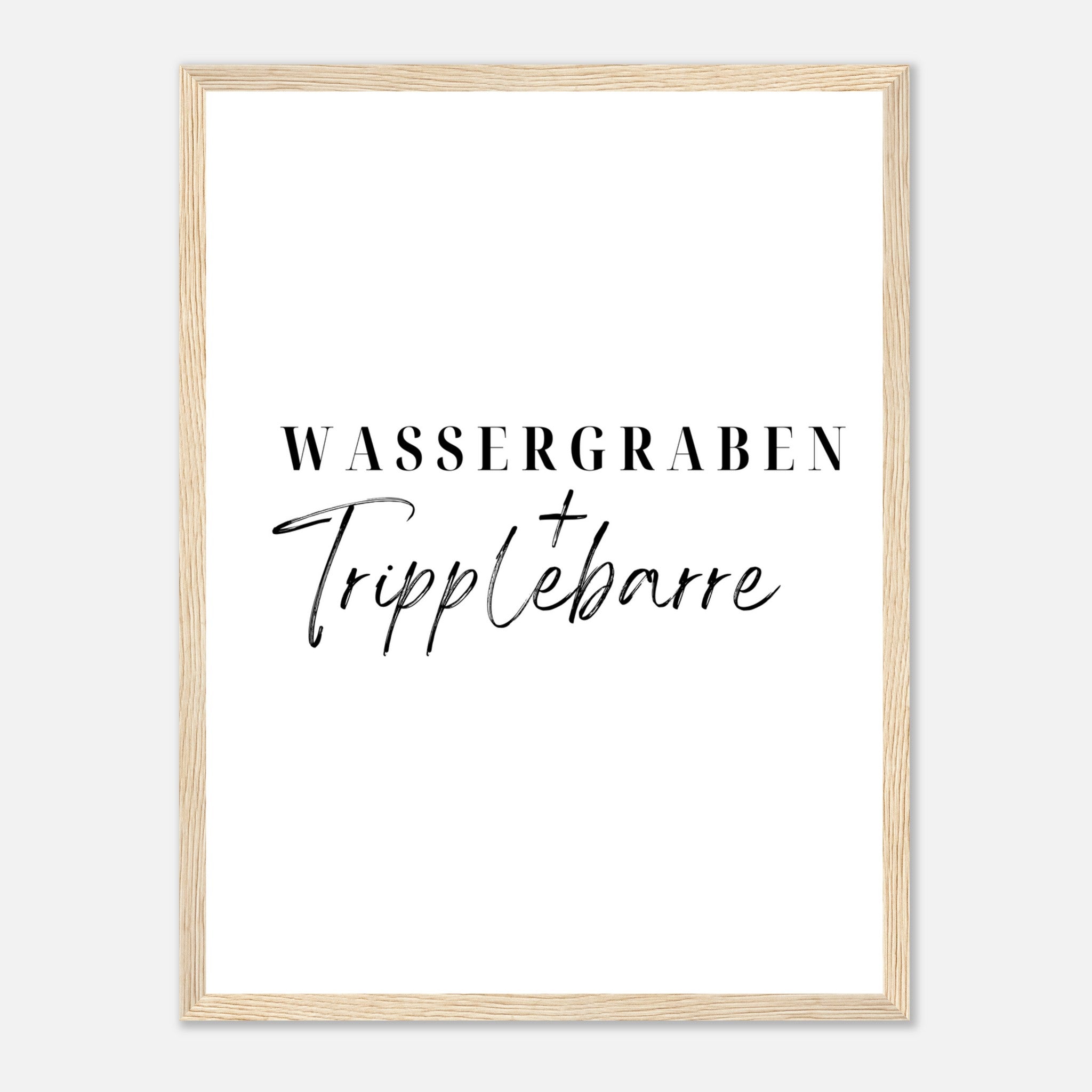 fe8b7474-ef86-4239-aad0-6ad1dc4d2888