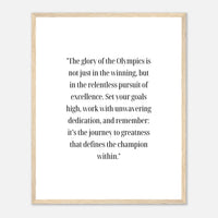 fe9262dd-9365-4ec4-9d64-bfdfc2b60e23