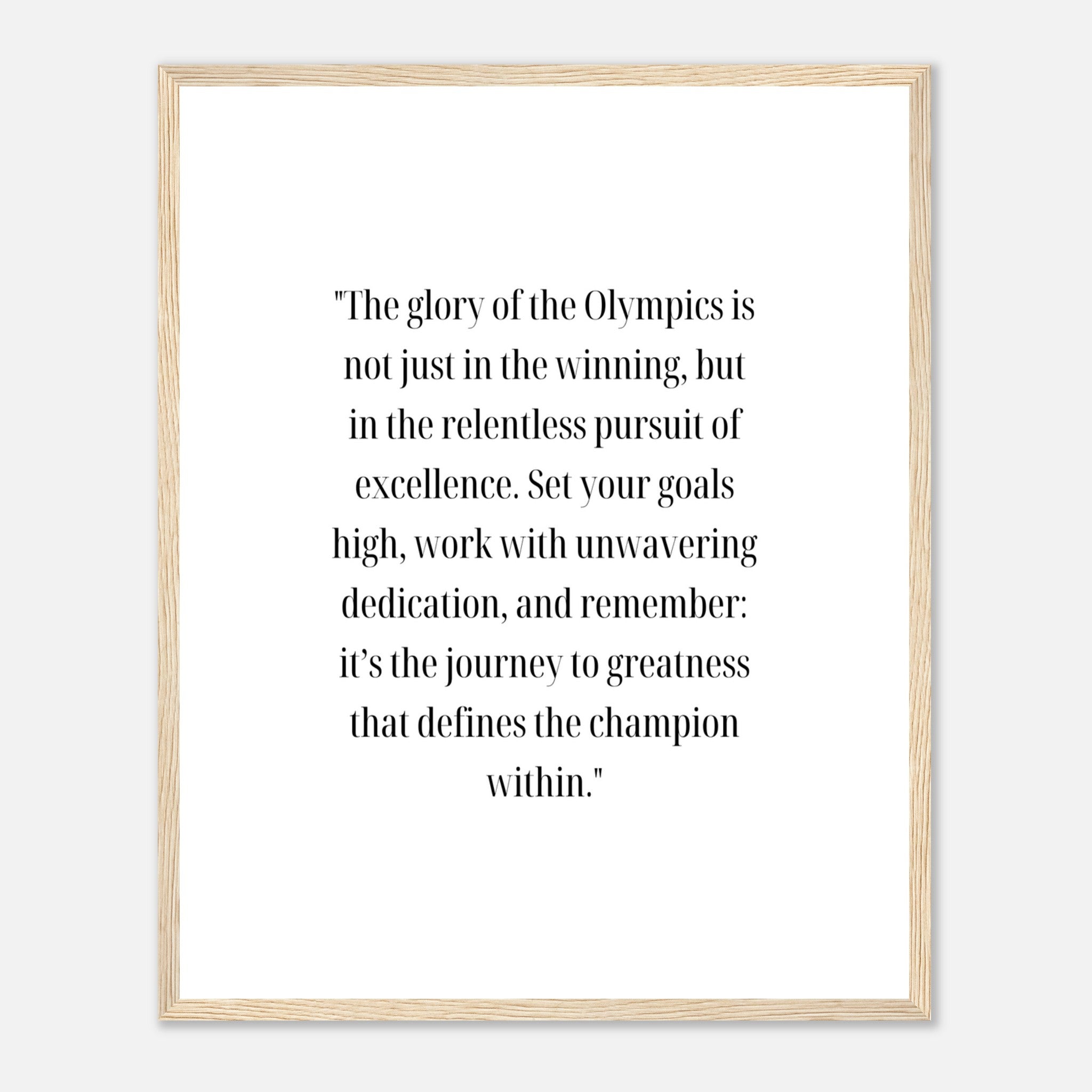 fe9262dd-9365-4ec4-9d64-bfdfc2b60e23