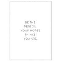 fea92f74-ae22-4a57-bb85-bcd78bb5c41d