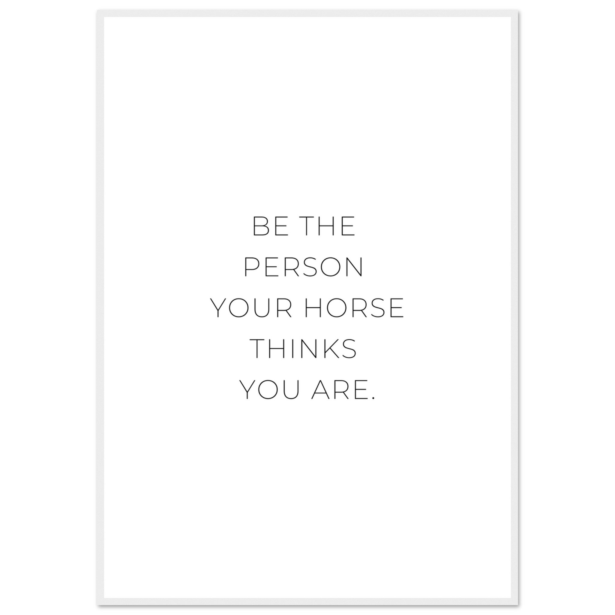 fea92f74-ae22-4a57-bb85-bcd78bb5c41d