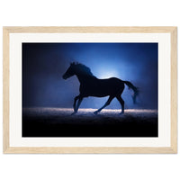 feb6145a-20f6-4cbd-8be6-c9ae88511a05