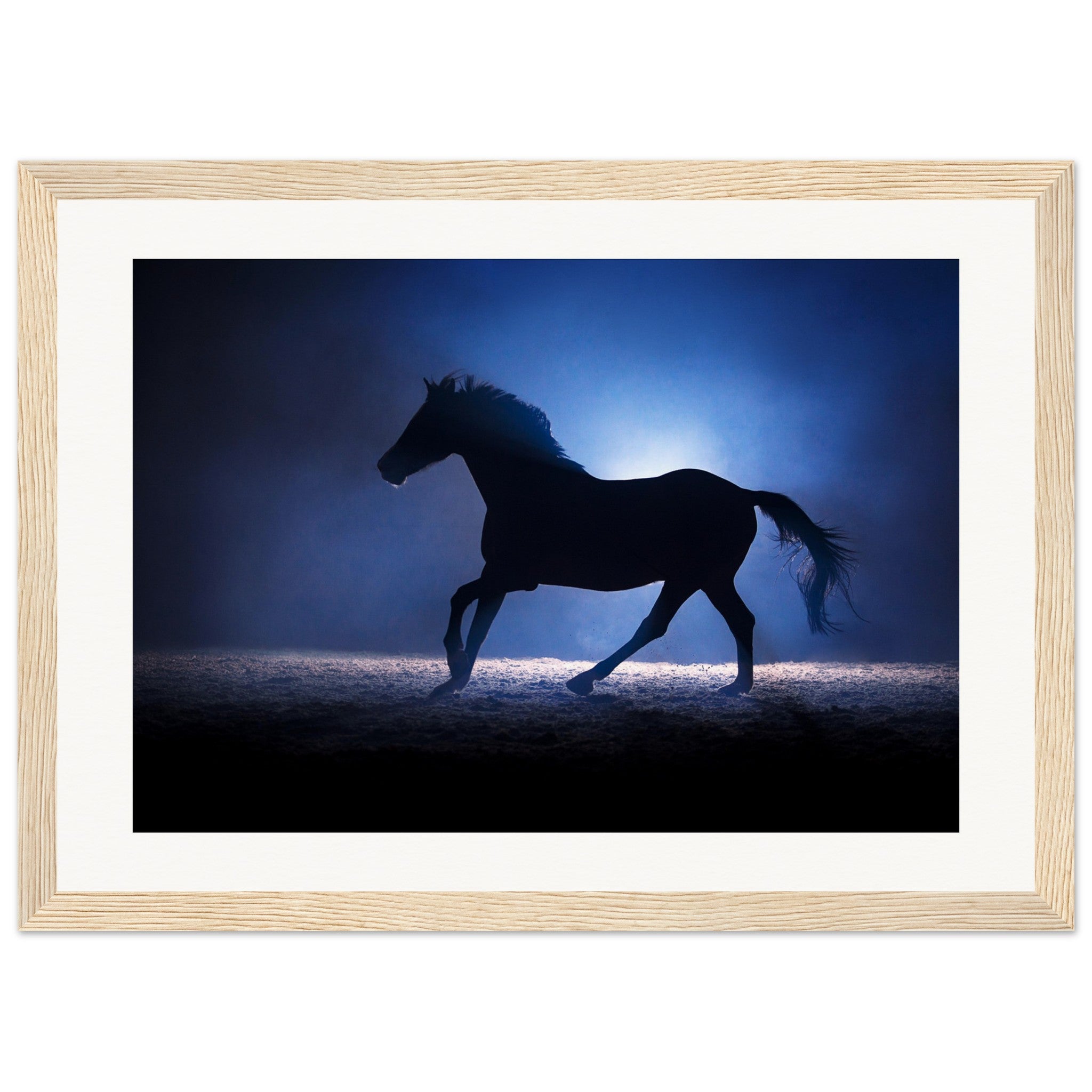 feb6145a-20f6-4cbd-8be6-c9ae88511a05