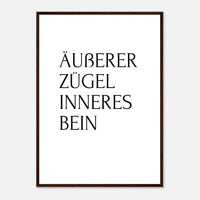 feda2e01-8013-47b9-b1c3-9b1e7e064c0e