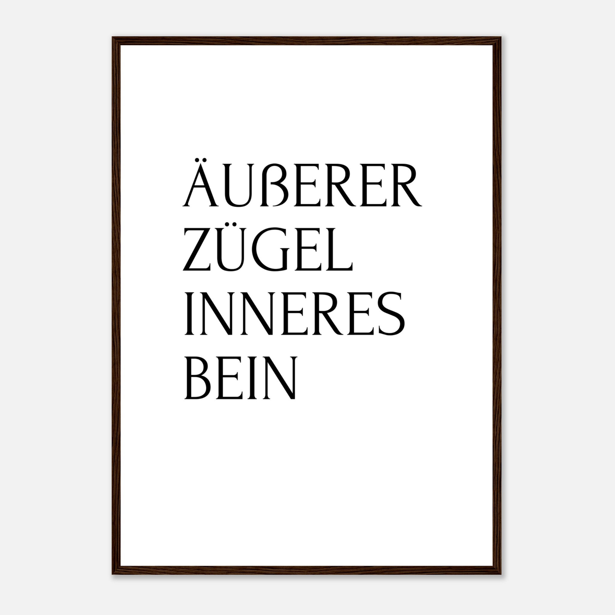 feda2e01-8013-47b9-b1c3-9b1e7e064c0e