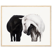 ff1d4cf0-8f0a-4b89-9471-adcaf8138664