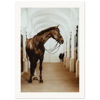 ff1db0de-2b4f-47d1-9fc3-15d7d0138736