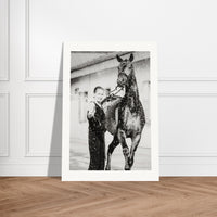 ff2b1130-3e01-41e8-a079-a5d038ca4618