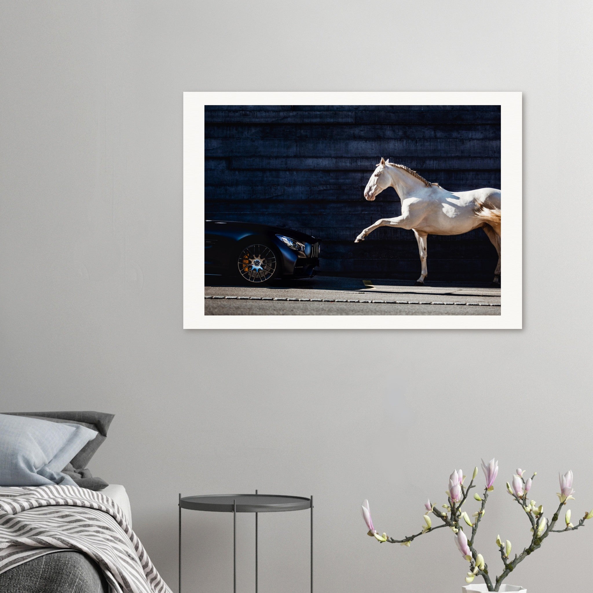 ff445654-af8a-48c2-b5c5-e76770752105