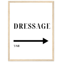 ff4b6cb7-ded7-451c-8c51-e10b37ade341