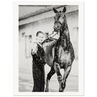 ff52dff2-eab3-443c-95f4-0be1a95e254a