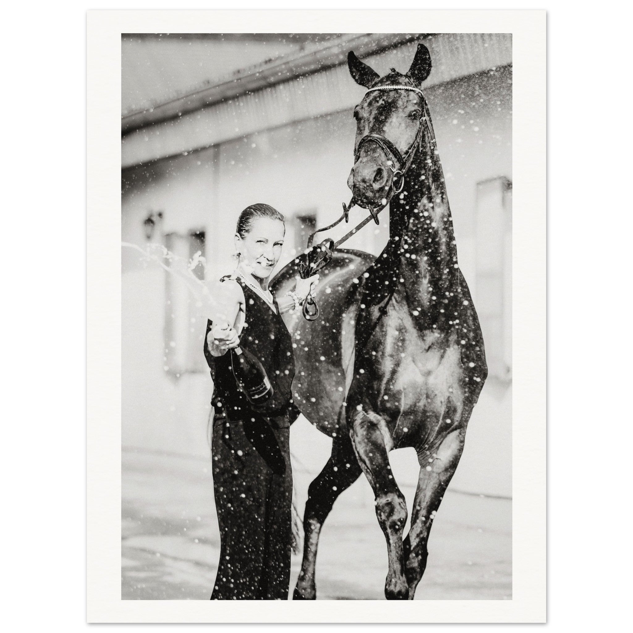 ff52dff2-eab3-443c-95f4-0be1a95e254a