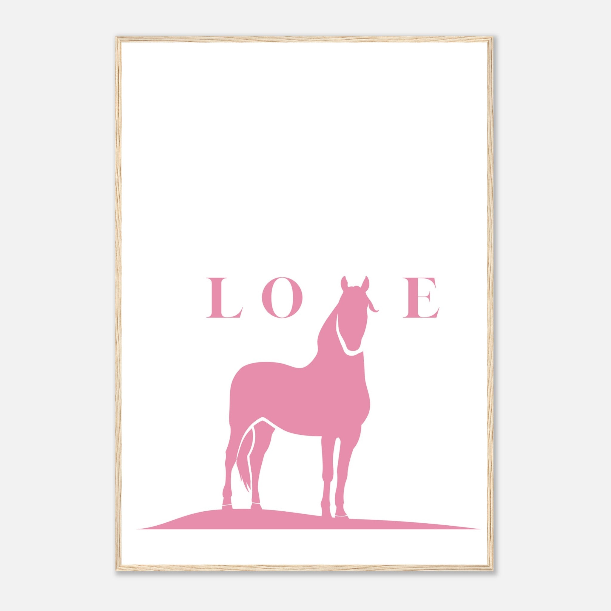 ff5873aa-f6b2-42cf-a798-359f74beeca9