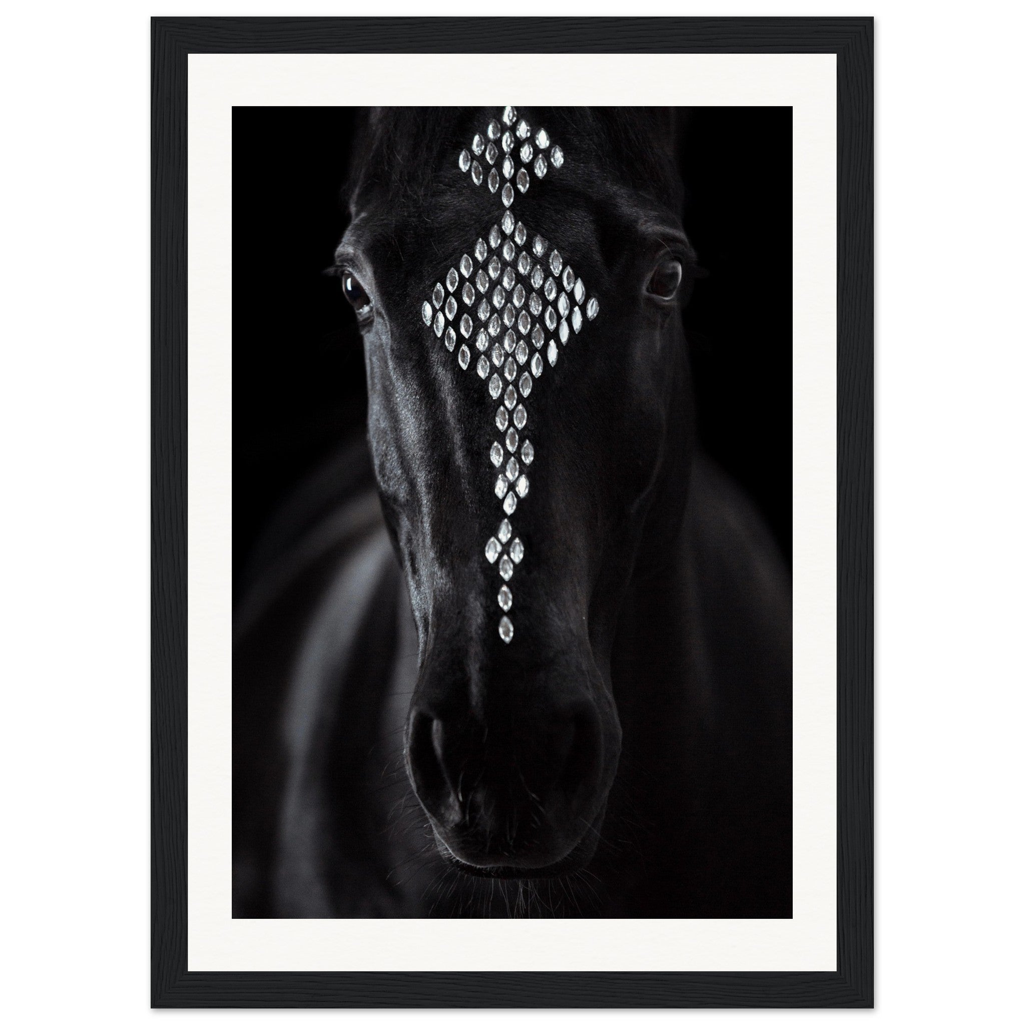 ff629322-990d-4ef9-a6b2-3b86e15cdbc0