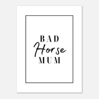 ffb27ae8-b5f5-4a43-94b1-8fdb31b246e3