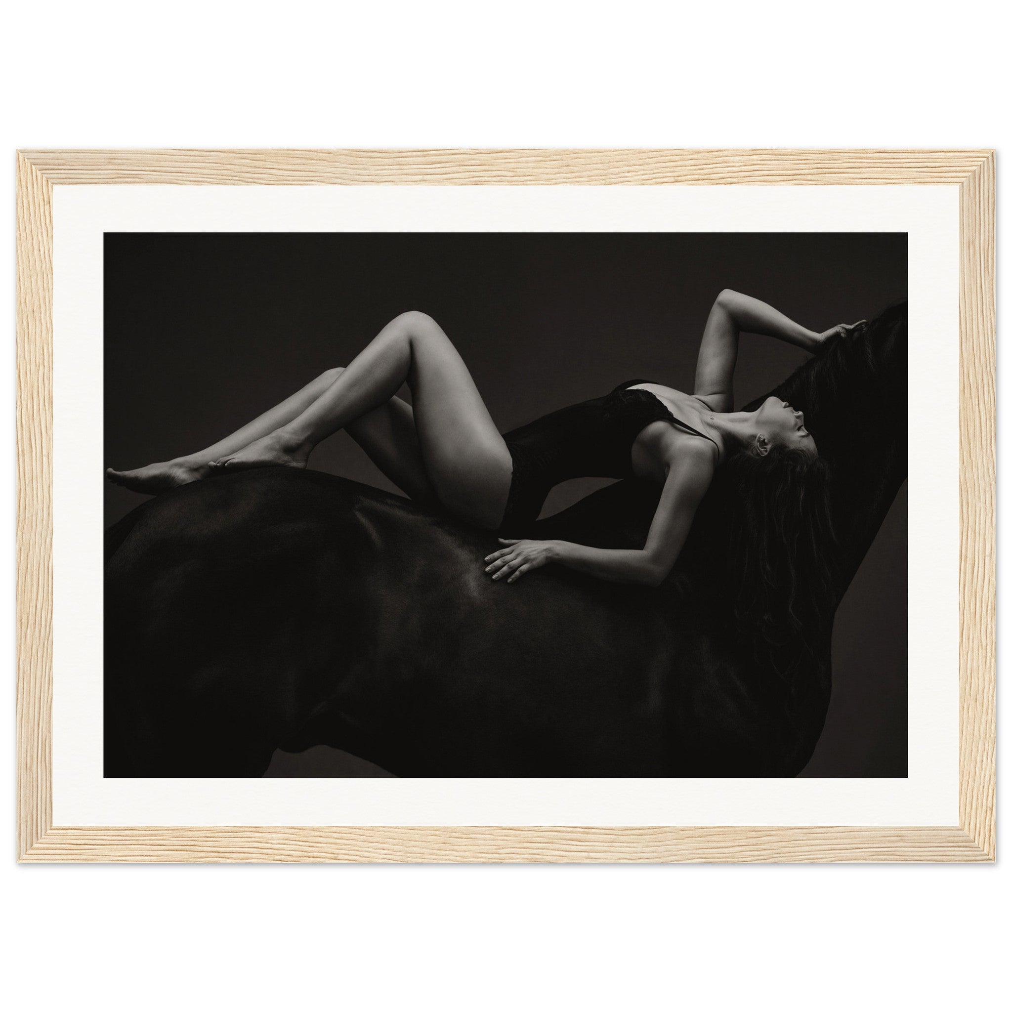 ffe793ac-4f8a-4424-a49e-a2a7ee36e2b9